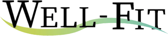 【黄金町】パーソナルジム『WELL-FIT（ウェルフィット）黄金町店』 ニューオープン