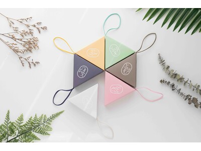 アーティストの“D-LITE”とともに紡ぐフレグランスブランド 「XIMU」のローンチイベントが4月29日(水)に開催。