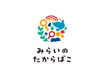 みらいのたからばこ体験型コンテンツ『こども店長』『ファッションショーモデル』いよいよ募集スタート！