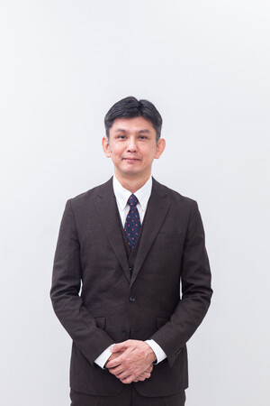 株式会社ミスズライフ新代表取締役社長 就任のお知らせ