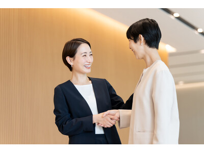 Vision Lab株式会社、眼科に特化した人財紹介サービス「ビジョンラボキャリア」を新たにスタート