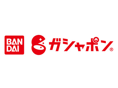 『ガシャポンオフィシャルショップ@ASAKUSA』が12 月 16 日(火)オープン!