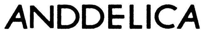 「ANDDELICAすみのどう店」オープンについて