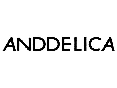 「ANDDELICAひらかた店」オープンについて