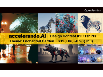 画像が削除されました