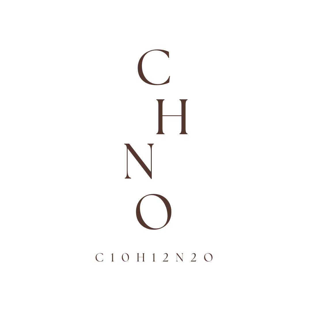 スキンケアブランド『Chno』（クーノ）がローンチ。発売開始初日で完売！1つ目のアイテムは高機能導入美容液。