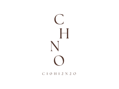 スキンケアブランド『Chno』（クーノ）がローンチ。発売開始初日で完売！1つ目のアイテムは高機能導入美容液。