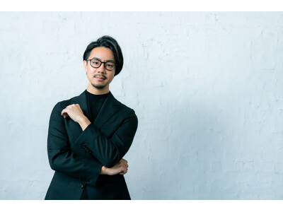 【累計60万部】連続ベストセラー作家・星渉氏、Voicy人気番組「ジブン進化論」オフ会を丸の内で開催。3...