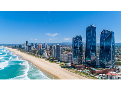 57�����x�X�g�Z���[���/���V��w�q�������A�r�W�l�X�R���T���^���g�̐������I�[�X�g�����A�E�S�[���h�R�[�X�g�Ōo�c�u�����J��