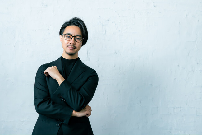 プレスリリース「【累計57万部ベストセラー作家】麗澤大学客員教授・ビジネスコンサルタント星渉氏のベストセラー『神モチベーション』が「エッセンシャル版」として　全国のセブンイレブンで新登場。」のイメージ画像