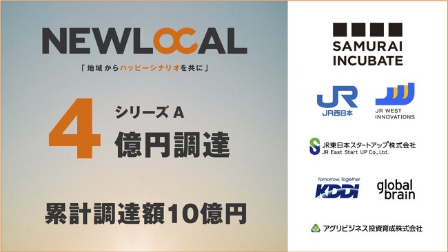 早い者勝ち！【非売品】オグシオ 等身大パネル 金額交渉可｜本