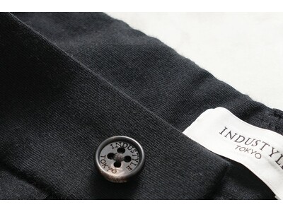 JAXA�̗p�u���ْ̍f(R)�v�~�u�d�C�̑@�ہv�ŁA�u�����v�����ɐ݌v���ꂽ�V�g���x���[�E�p���c����