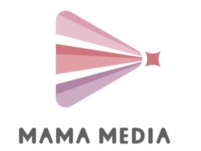 開設10ヶ月で会員増加率2800%超のオンラインサロンを主催するシングルマザーが女性向けWEBメディア立ち上げ