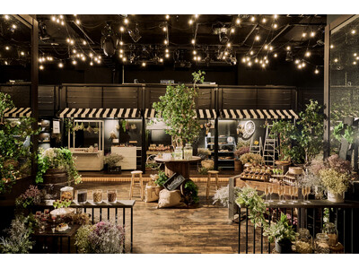 キャトルセゾン浜松、2月より成約特典に大人気の"できたて"デザートブッフェの提案スタート