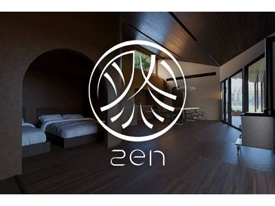 株式会社do-moが描く、新たな里山滞在のかたち【東京都】