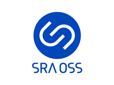 SRA OSS、OSS-DB Exam Ver.3.0 対応の PostgreSQL 導入トレーニングを提供開始