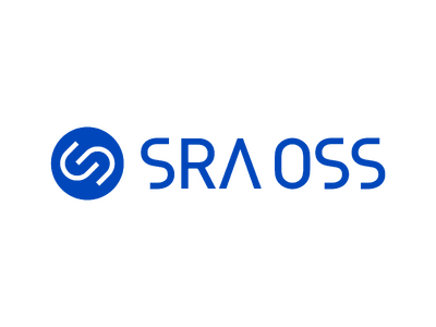 SRA OSS, OSS データベース PostgreSQL の商用版 PowerGres V15 の販売を開始