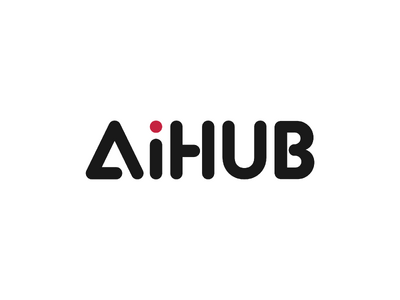 AiHUB株式会社が「AICON fest Nagoya 2024」に出展