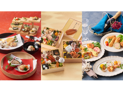 調理場の“仕込みの手間”を削減！FOODEX JAPAN 2025で時短・業務用食材を提案【山福】