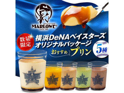 【横須賀市ふるさと納税限定】横浜DeNAベイスターズと連携した返礼品が話題！新しい関係人口を増やす取り組みに。