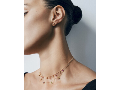 メレリオ、母の日に向けた特別企画を実施