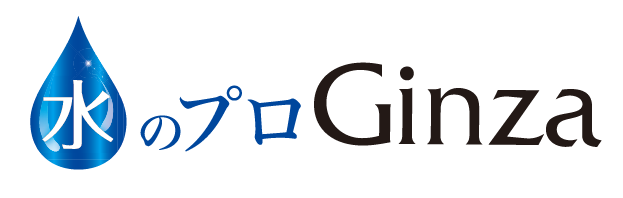 【株式会社Ginza】昨年に引き続き、過去３年間で４度目の給与水準の引き上げ(ベースアップ)を実施致します