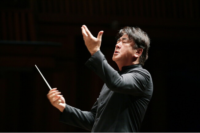 若手音楽家が“3年で巣立つ”プロ・オーケストラ　兵庫芸術文化センター管弦楽団 2026-27シーズン定期会員券発売