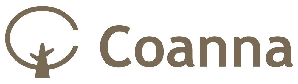 【横浜発・新時代の子育て支援】Coanna、ピクニックルーム、コドモトが連携し、親子がもっと輝く社会へ