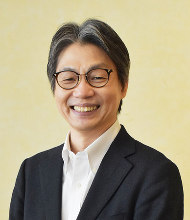 保育のデザイン研究所　取締役就任予定に関するお知らせ