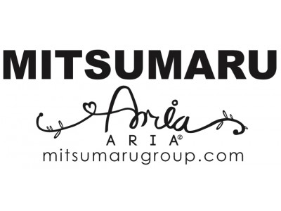 MITSUMARU ARIAZ（ミツマル アリアズ）　SHIBUYA109にオープン！！