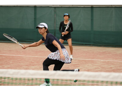 �y���̃e�j�X�C�x���g�J�Ì���z�ێR�~�ꁕ�y���ȑ� TENNIS PARTY 2026!�@TENNIS�~RACKET DEMO�~MUSIC��DRINKS