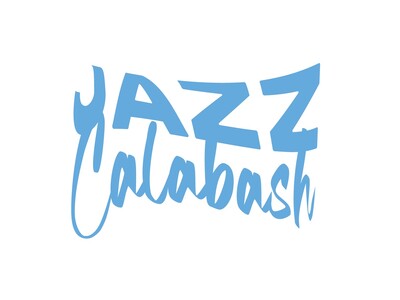 大阪キタエリアの都市型サーキット・ジャズフェス『ジャズカラバッシュ』、2025年11月23日に開催。