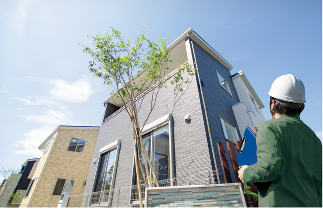 家族の安心を、60年先まで