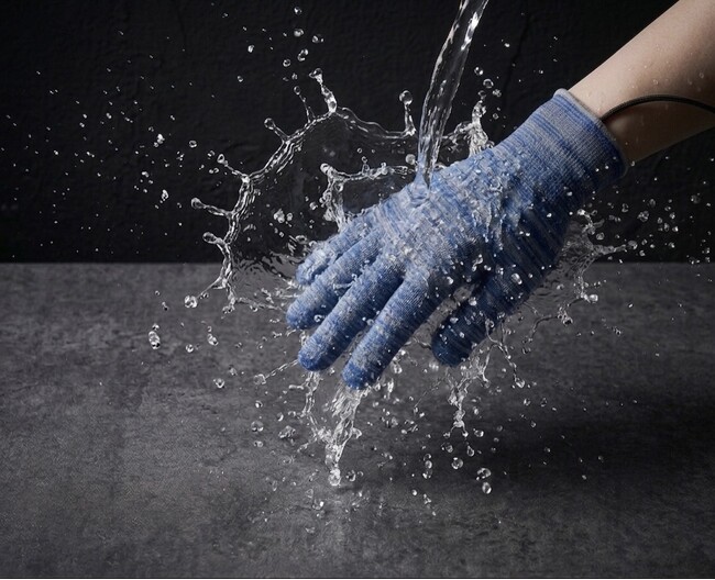 【医師開発】手技×微弱電流。リラクゼーションを科学する「Billy’s care」が登場