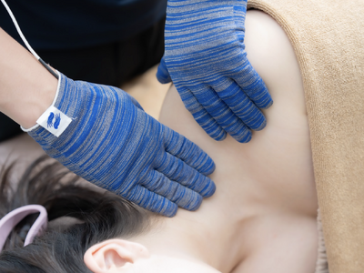 【ピラティス経営者必見】「Billy's care」がピラティス業界へ参入。「微弱電流×ピラティス」で事前の筋膜リリースを行い、レッスンの質と効果を最大化するプログラムを提供開始！