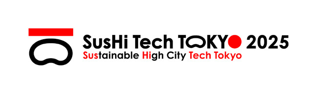 「SusHi Tech Tokyo 2025」に参加～未来の建築を体験！「AI建築デザインワークショップ」を実施