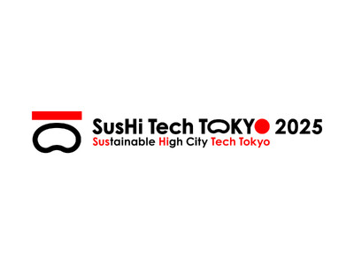 「SusHi Tech Tokyo 2025」に参加~未来の建築を体験!「AI建築デザインワークショップ...