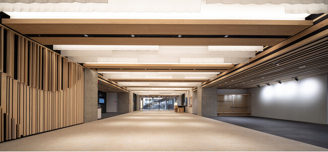 ウッドデザイン賞2025 ライフスタイルデザイン部門2件受賞