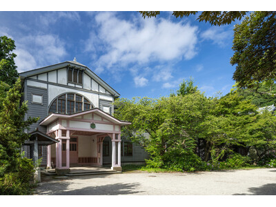 ���q�s���䐬���w�Z����25��JIA25�N�܂���܂��܂���