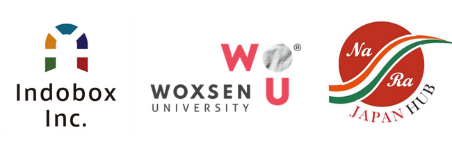 インド・ハイデラバードWoxsen(ウォクセン)大学にジャパンセンター開設。Indobox代表・丹治が副センター長に就任