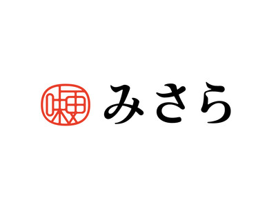 贅沢うなぎで今年も夏を乗り越えよう！味更の「土用の丑の日キャンペーン」を6月20日（木）から開始
