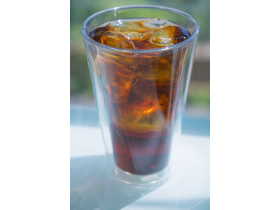 夏季限定のコールドブリュー飲み比べセットを7/26から販売開始