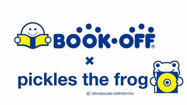 【サステナブルをもっと身近に】廃棄予定のCD・DVDが商品にかえるCDプラ×かえるのピクルスのコラボ商品を販売開始