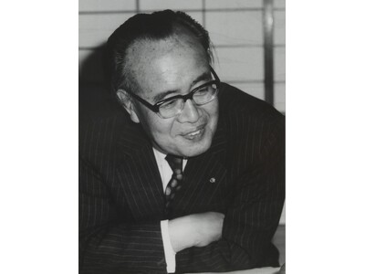出版人・俳人 角川源義没後50年、角川武蔵野ミュージアム開館5周年 文化の力を未来へつなぐ記念展覧会・イ...