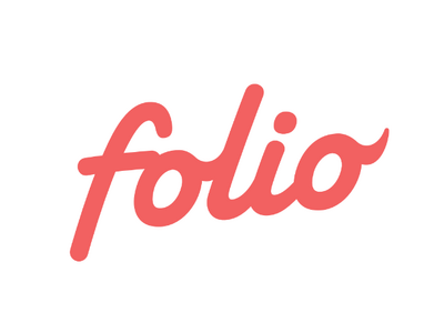 FOLIO�O���[�v��AI�Z�p�����p�������哊���M���u�j�b�Z�C�^FOLIO �˂���Ă��Ȃ�����o�Q�Q�T�v���a��