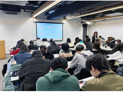 ������w�@�l�s�����ȑ�w�ɂ����ĎR�����l��������@�΍��{�������ǂ���юR�����x�@�{���ƘA�g�����}�l�[�X�N�[�������{���܂���