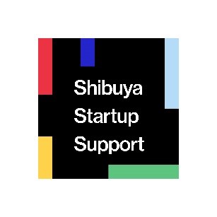S-Startups認定企業のNERONが理化学研究所と共同研究を開始