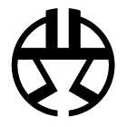 渋谷区ふるさと納税に「ベストドレッサー賞授賞式」招待券が登場