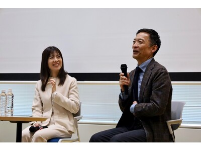 �ߘa7�N�x�u�X�|�[�c�A�R�[�h�a�J�v���J��