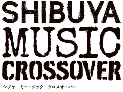 SHIBUYA MUSIC CROSSOVER 2026 #6 soraya